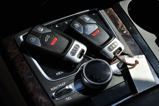 2018 Audi Q7 3.0T quattro Prestige | Louisville, MS | CARite Louisville MS 2018 Audi Q7 3.0T quattro Prestige | Louisville, MS | CARite Louisville MS