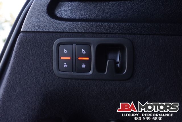 2018 Audi Q7 3.0T Quattro AWD Prestige Package | MESA, AZ | JBA MOTORS 2018 Audi Q7 3.0T Quattro AWD Prestige Package | MESA, AZ | JBA MOTORS