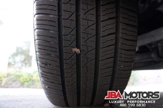 2018 Audi Q7 3.0T Quattro AWD Prestige Package | MESA, AZ | JBA MOTORS 2018 Audi Q7 3.0T Quattro AWD Prestige Package | MESA, AZ | JBA MOTORS