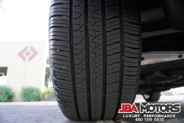 2018 Audi Q7 3.0T Quattro AWD Prestige Package | MESA, AZ | JBA MOTORS 2018 Audi Q7 3.0T Quattro AWD Prestige Package | MESA, AZ | JBA MOTORS