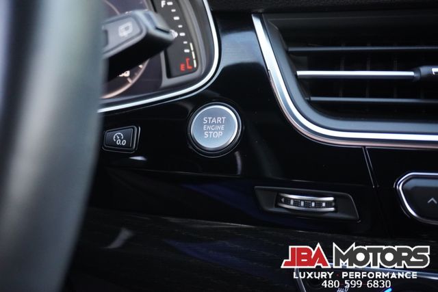 2018 Audi Q7 3.0T Quattro AWD Prestige Package | MESA, AZ | JBA MOTORS 2018 Audi Q7 3.0T Quattro AWD Prestige Package | MESA, AZ | JBA MOTORS