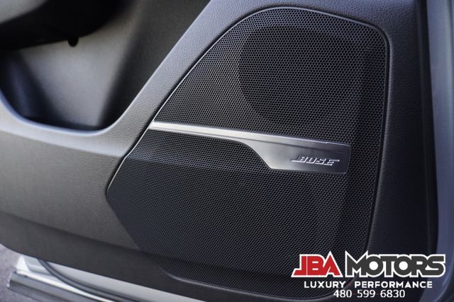 2018 Audi Q7 3.0T Quattro AWD Prestige Package | MESA, AZ | JBA MOTORS 2018 Audi Q7 3.0T Quattro AWD Prestige Package | MESA, AZ | JBA MOTORS