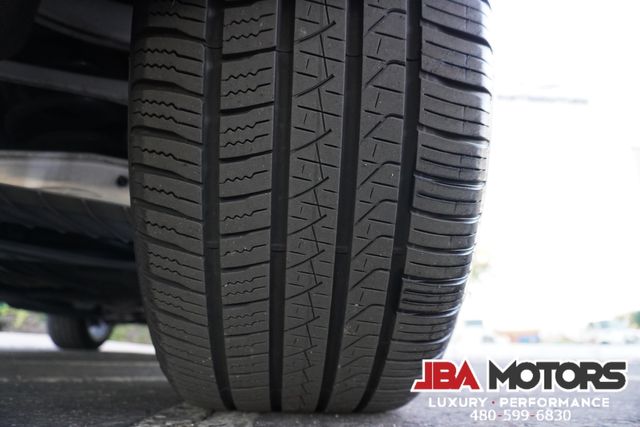 2018 Audi Q7 3.0T Quattro AWD Prestige Package | MESA, AZ | JBA MOTORS 2018 Audi Q7 3.0T Quattro AWD Prestige Package | MESA, AZ | JBA MOTORS