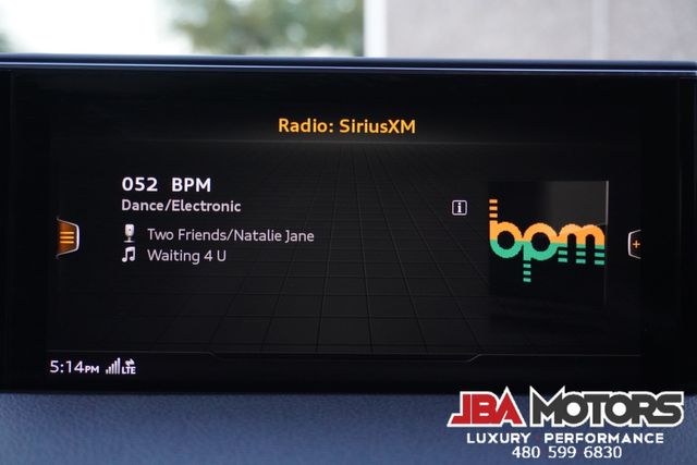 2018 Audi Q7 3.0T Quattro AWD Prestige Package | MESA, AZ | JBA MOTORS 2018 Audi Q7 3.0T Quattro AWD Prestige Package | MESA, AZ | JBA MOTORS