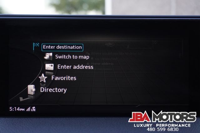 2018 Audi Q7 3.0T Quattro AWD Prestige Package | MESA, AZ | JBA MOTORS 2018 Audi Q7 3.0T Quattro AWD Prestige Package | MESA, AZ | JBA MOTORS