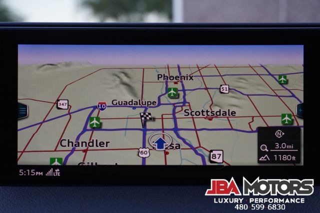 2018 Audi Q7 3.0T Quattro AWD Prestige Package | MESA, AZ | JBA MOTORS 2018 Audi Q7 3.0T Quattro AWD Prestige Package | MESA, AZ | JBA MOTORS