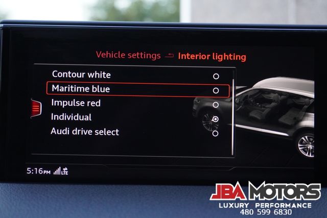 2018 Audi Q7 3.0T Quattro AWD Prestige Package | MESA, AZ | JBA MOTORS 2018 Audi Q7 3.0T Quattro AWD Prestige Package | MESA, AZ | JBA MOTORS