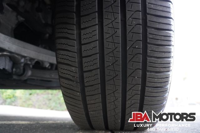 2018 Audi Q7 3.0T Quattro AWD Prestige Package | MESA, AZ | JBA MOTORS 2018 Audi Q7 3.0T Quattro AWD Prestige Package | MESA, AZ | JBA MOTORS