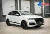2018 Audi Q7 2.0T Premium Plus | Mesquite, TX | Texas Autos Direct