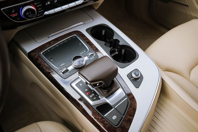 2018 Audi Q7 2.0T Premium Plus | Mesquite, TX | Texas Autos Direct 2018 Audi Q7 2.0T Premium Plus | Mesquite, TX | Texas Autos Direct