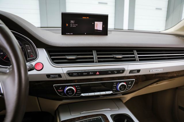 2018 Audi Q7 2.0T Premium Plus | Mesquite, TX | Texas Autos Direct 2018 Audi Q7 2.0T Premium Plus | Mesquite, TX | Texas Autos Direct