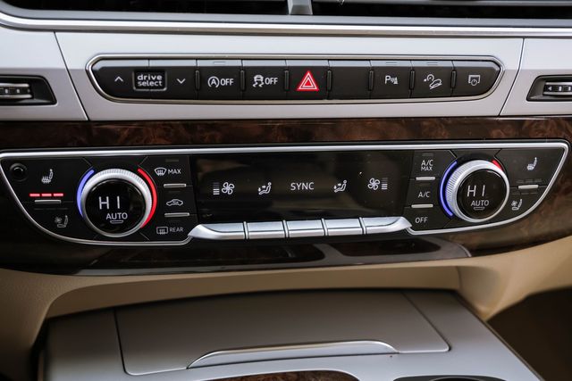 2018 Audi Q7 2.0T Premium Plus | Mesquite, TX | Texas Autos Direct 2018 Audi Q7 2.0T Premium Plus | Mesquite, TX | Texas Autos Direct