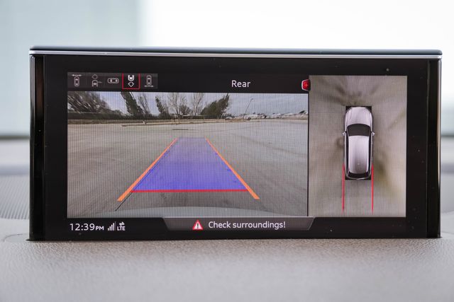 2018 Audi Q7 2.0T Premium Plus | Mesquite, TX | Texas Autos Direct 2018 Audi Q7 2.0T Premium Plus | Mesquite, TX | Texas Autos Direct