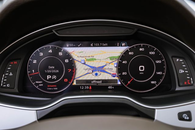 2018 Audi Q7 2.0T Premium Plus | Mesquite, TX | Texas Autos Direct 2018 Audi Q7 2.0T Premium Plus | Mesquite, TX | Texas Autos Direct