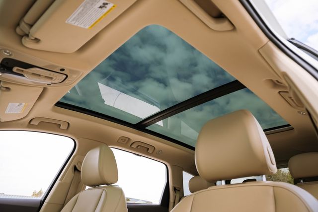 2018 Audi Q7 2.0T Premium Plus | Mesquite, TX | Texas Autos Direct 2018 Audi Q7 2.0T Premium Plus | Mesquite, TX | Texas Autos Direct