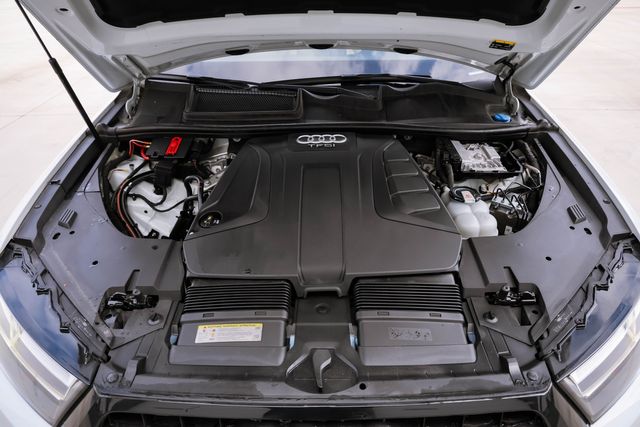 2018 Audi Q7 2.0T Premium Plus | Mesquite, TX | Texas Autos Direct 2018 Audi Q7 2.0T Premium Plus | Mesquite, TX | Texas Autos Direct