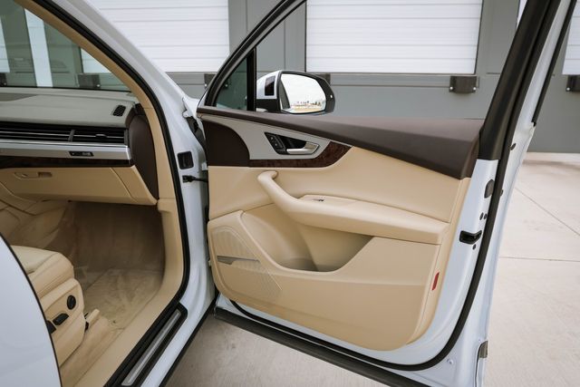 2018 Audi Q7 2.0T Premium Plus | Mesquite, TX | Texas Autos Direct 2018 Audi Q7 2.0T Premium Plus | Mesquite, TX | Texas Autos Direct