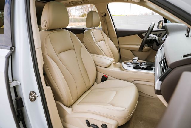 2018 Audi Q7 2.0T Premium Plus | Mesquite, TX | Texas Autos Direct 2018 Audi Q7 2.0T Premium Plus | Mesquite, TX | Texas Autos Direct