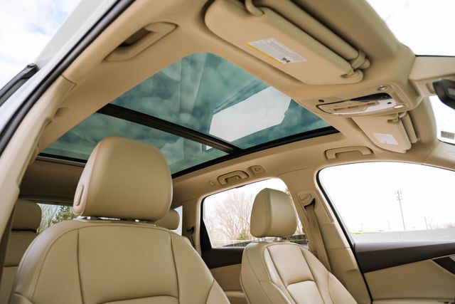 2018 Audi Q7 2.0T Premium Plus | Mesquite, TX | Texas Autos Direct