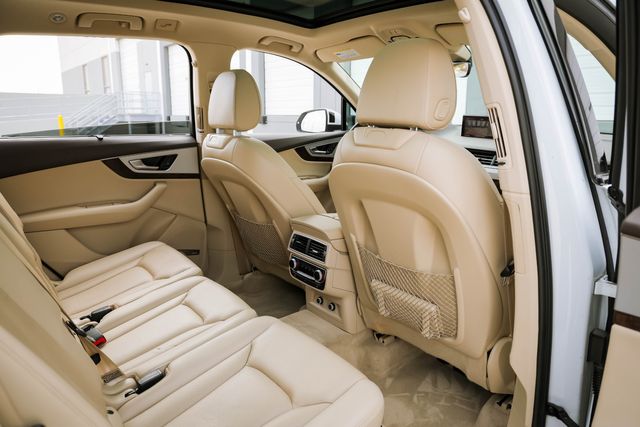 2018 Audi Q7 2.0T Premium Plus | Mesquite, TX | Texas Autos Direct 2018 Audi Q7 2.0T Premium Plus | Mesquite, TX | Texas Autos Direct