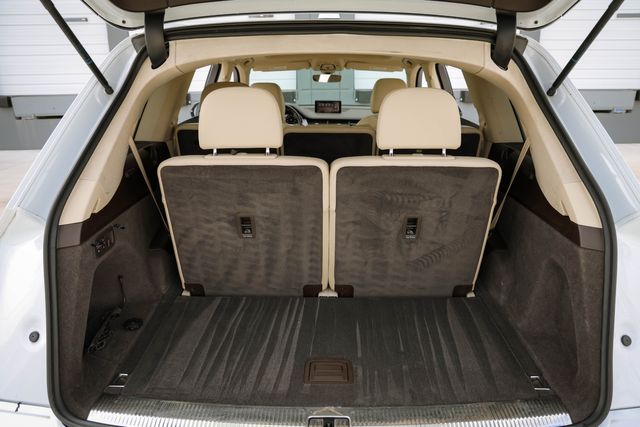 2018 Audi Q7 2.0T Premium Plus | Mesquite, TX | Texas Autos Direct 2018 Audi Q7 2.0T Premium Plus | Mesquite, TX | Texas Autos Direct