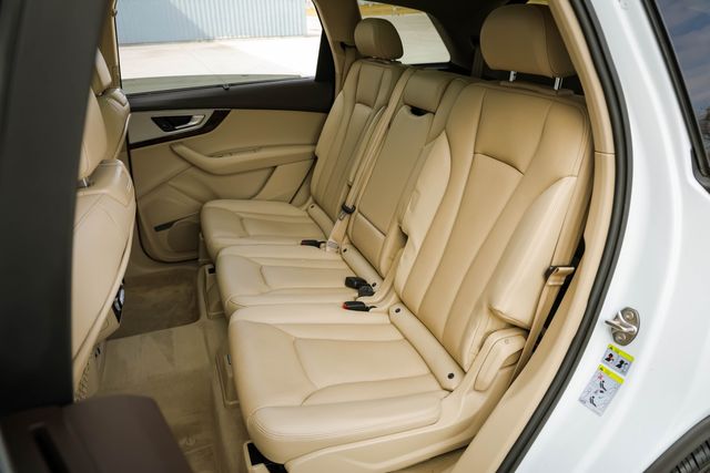 2018 Audi Q7 2.0T Premium Plus | Mesquite, TX | Texas Autos Direct 2018 Audi Q7 2.0T Premium Plus | Mesquite, TX | Texas Autos Direct