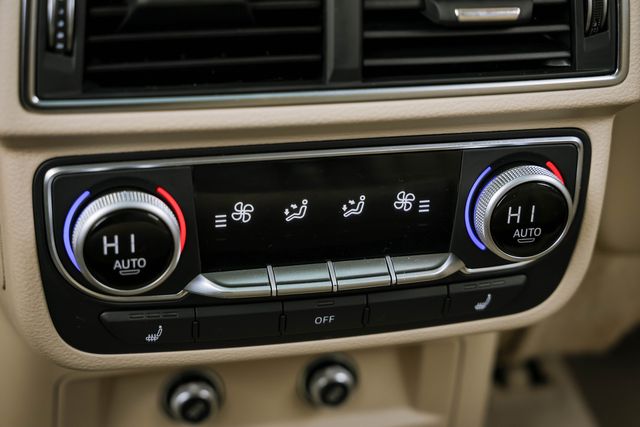 2018 Audi Q7 2.0T Premium Plus | Mesquite, TX | Texas Autos Direct