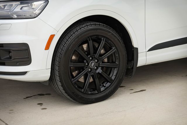 2018 Audi Q7 2.0T Premium Plus | Mesquite, TX | Texas Autos Direct 2018 Audi Q7 2.0T Premium Plus | Mesquite, TX | Texas Autos Direct