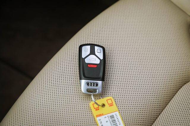 2018 Audi Q7 2.0T Premium Plus | Mesquite, TX | Texas Autos Direct 2018 Audi Q7 2.0T Premium Plus | Mesquite, TX | Texas Autos Direct