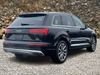 2018 Audi Q7 3.0T quattro Prestige | Naugatuck, Connecticut | A Better Way Wholesale Autos-CT