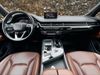 2018 Audi Q7 3.0T quattro Prestige | Naugatuck, Connecticut | A Better Way Wholesale Autos-CT