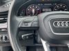 2018 Audi Q7 3.0T quattro Prestige | Naugatuck, Connecticut | A Better Way Wholesale Autos-CT