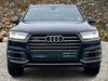 2018 Audi Q7 3.0T quattro Prestige | Naugatuck, Connecticut | A Better Way Wholesale Autos-CT 2018 Audi Q7 3.0T quattro Prestige | Naugatuck, Connecticut | A Better Way Wholesale Autos-CT