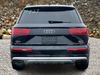 2018 Audi Q7 3.0T quattro Prestige | Naugatuck, Connecticut | A Better Way Wholesale Autos-CT 2018 Audi Q7 3.0T quattro Prestige | Naugatuck, Connecticut | A Better Way Wholesale Autos-CT