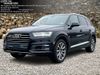 2018 Audi Q7 3.0T quattro Prestige | Naugatuck, Connecticut | A Better Way Wholesale Autos-CT