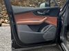 2018 Audi Q7 3.0T quattro Prestige | Naugatuck, Connecticut | A Better Way Wholesale Autos-CT 2018 Audi Q7 3.0T quattro Prestige | Naugatuck, Connecticut | A Better Way Wholesale Autos-CT