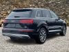 2018 Audi Q7 3.0T quattro Prestige | Naugatuck, Connecticut | A Better Way Wholesale Autos-CT 2018 Audi Q7 3.0T quattro Prestige | Naugatuck, Connecticut | A Better Way Wholesale Autos-CT
