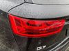 2018 Audi Q7 3.0T quattro Prestige | Naugatuck, Connecticut | A Better Way Wholesale Autos-CT