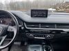 2018 Audi Q7 3.0T quattro Prestige | Naugatuck, Connecticut | A Better Way Wholesale Autos-CT 2018 Audi Q7 3.0T quattro Prestige | Naugatuck, Connecticut | A Better Way Wholesale Autos-CT