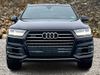 2018 Audi Q7 3.0T quattro Prestige | Naugatuck, Connecticut | A Better Way Wholesale Autos-CT