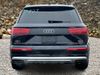 2018 Audi Q7 3.0T quattro Prestige | Naugatuck, Connecticut | A Better Way Wholesale Autos-CT 2018 Audi Q7 3.0T quattro Prestige | Naugatuck, Connecticut | A Better Way Wholesale Autos-CT