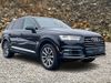 2018 Audi Q7 3.0T quattro Prestige | Naugatuck, Connecticut | A Better Way Wholesale Autos-CT