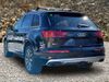 2018 Audi Q7 2.0T quattro Premium Plus | Naugatuck, Connecticut | A Better Way Wholesale Autos-CT 2018 Audi Q7 2.0T quattro Premium Plus | Naugatuck, Connecticut | A Better Way Wholesale Autos-CT