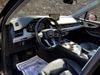 2018 Audi Q7 2.0T quattro Premium Plus | Naugatuck, Connecticut | A Better Way Wholesale Autos-CT 2018 Audi Q7 2.0T quattro Premium Plus | Naugatuck, Connecticut | A Better Way Wholesale Autos-CT