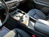 2018 Audi Q7 2.0T quattro Premium Plus | Naugatuck, Connecticut | A Better Way Wholesale Autos-CT