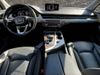 2018 Audi Q7 2.0T quattro Premium Plus | Naugatuck, Connecticut | A Better Way Wholesale Autos-CT 2018 Audi Q7 2.0T quattro Premium Plus | Naugatuck, Connecticut | A Better Way Wholesale Autos-CT