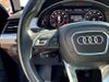 2018 Audi Q7 2.0T quattro Premium Plus | Naugatuck, Connecticut | A Better Way Wholesale Autos-CT
