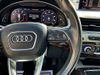2018 Audi Q7 2.0T quattro Premium Plus | Naugatuck, Connecticut | A Better Way Wholesale Autos-CT