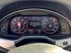 2018 Audi Q7 2.0T quattro Premium Plus | Naugatuck, Connecticut | A Better Way Wholesale Autos-CT 2018 Audi Q7 2.0T quattro Premium Plus | Naugatuck, Connecticut | A Better Way Wholesale Autos-CT