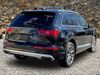2018 Audi Q7 2.0T quattro Premium Plus | Naugatuck, Connecticut | A Better Way Wholesale Autos-CT 2018 Audi Q7 2.0T quattro Premium Plus | Naugatuck, Connecticut | A Better Way Wholesale Autos-CT